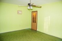 Flat 1+1, 40 m2, Karviná, Český Těšín, Hornická
