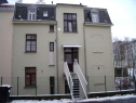 Flat 1+1, 42 m2, Karlovy Vary, Moravská
