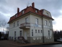 Flat 2+kk, 114 m2, Karlovy Vary, Plzeňská
