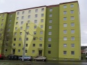 Byt 3+1 Teplice - ul. Prosetická