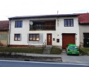 House, Vyškov, Bučovice