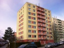 Garsoniera Znojmo - Přímětice, Ul. Krylova, okr. Znojmo