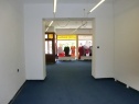 Shop for rent, Ústí nad Orlicí, Česká Třebová