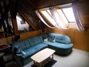 Flat 3+kk for rent, 85 m2, Brno-město, Brno, Jilemnického