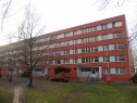 Byt 2+kk, Benátky nad Jizerou, ul. Platanová