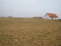 Stavební pozemek Chlum u Třeboně