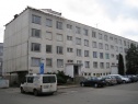 Flat 3+1 for rent, 82 m2, Praha-západ, Dobřichovice, Za Parkem