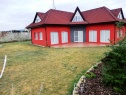 House, Prostějov, Kostelec na Hané
