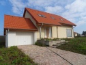 Rodinný dům 5+1 Mělník, Kralupy n/V, Minice