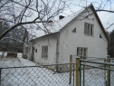 House, Karviná, Horní Bludovice
