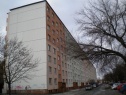 Flat 3+1, 80 m2, Kroměříž, Holešov, Novosady
