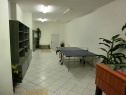 Shop for rent, Uherské Hradiště, Staré Město