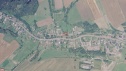 Stavební pozemek, Jakartovice, Opava