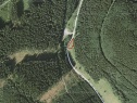 Луг, 1096 м2, Frýdek-Místek, Morávka