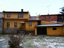 Особняк, Náchod, Česká Skalice