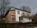 House, Jeseník, Lipová-lázně