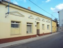 Pronájem garsoniéry Ostrava - Vítkovice, Mečnikovova