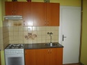 двухкомнатная квартира, 67 м2, Přerov, Hranice, Jiřího z Poděbrad