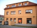 Flat 3+kk, 102 m2, Beroun, Karly Machové