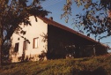 Особняк, Chrudim, Běstvina