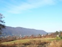Строительный участок, 946 м2, Ústí nad Labem