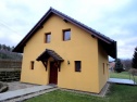 аренда  Особняк, Česká Lípa, Zahrádky
