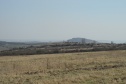 Pozemek Most - Vtelno