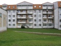 двухкомнатная квартира, 60 м2, Jeseník, Klicperova