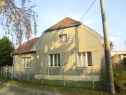 Сельская усадьба, Plzeň-jih, Horšice