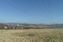 Pozemek Most - Vtelno