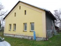 House, Karviná, Bohumín