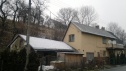 House, Jeseník, Vápenná