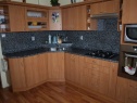 двухкомнатная квартира, 70 м2, Přerov, Dvořákova