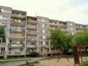 3ZKB, 80 m2, Praha-východ, Odolena Voda, Československé armády