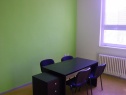 Pronájem kancelářských Prostor, Frýdek, Revoluční
