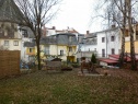 четырехкомнатная квартира, 145 м2, Olomouc