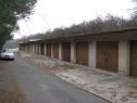 Гараж, Litoměřice, Štětí
