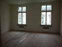 Flat 3+1, 93 m2, Olomouc, Kosinova