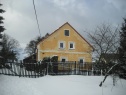 Особняк, Sokolov, Jindřichovice