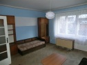 Flat 1+1 for rent, 40 m2, Praha 6, Praha, Osamocená