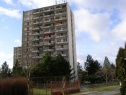 1ZKB, 43 m2, Litoměřice, Revoluční