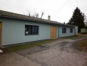 Office facilities for rent, Olomouc