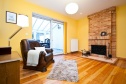 House for rent, Praha 6, Praha