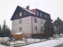 Flat 2+1, 75 m2, Rychnov nad Kněžnou, Opočno, Severní