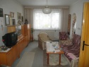 2ZKB, 75 m2, Kroměříž, Morkovice-Slížany, 1. máje