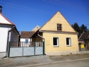 House, Plzeň-jih, Dnešice