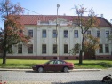 House, Olomouc, Senice na Hané