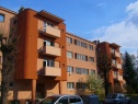 2-ZW+KoNi, 42 m2, Prostějov, Raisova