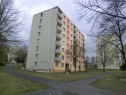 1-ZW, 20 m2, Sokolov, Marie Majerové