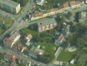 Byt 3+1 DV, České Budějovice